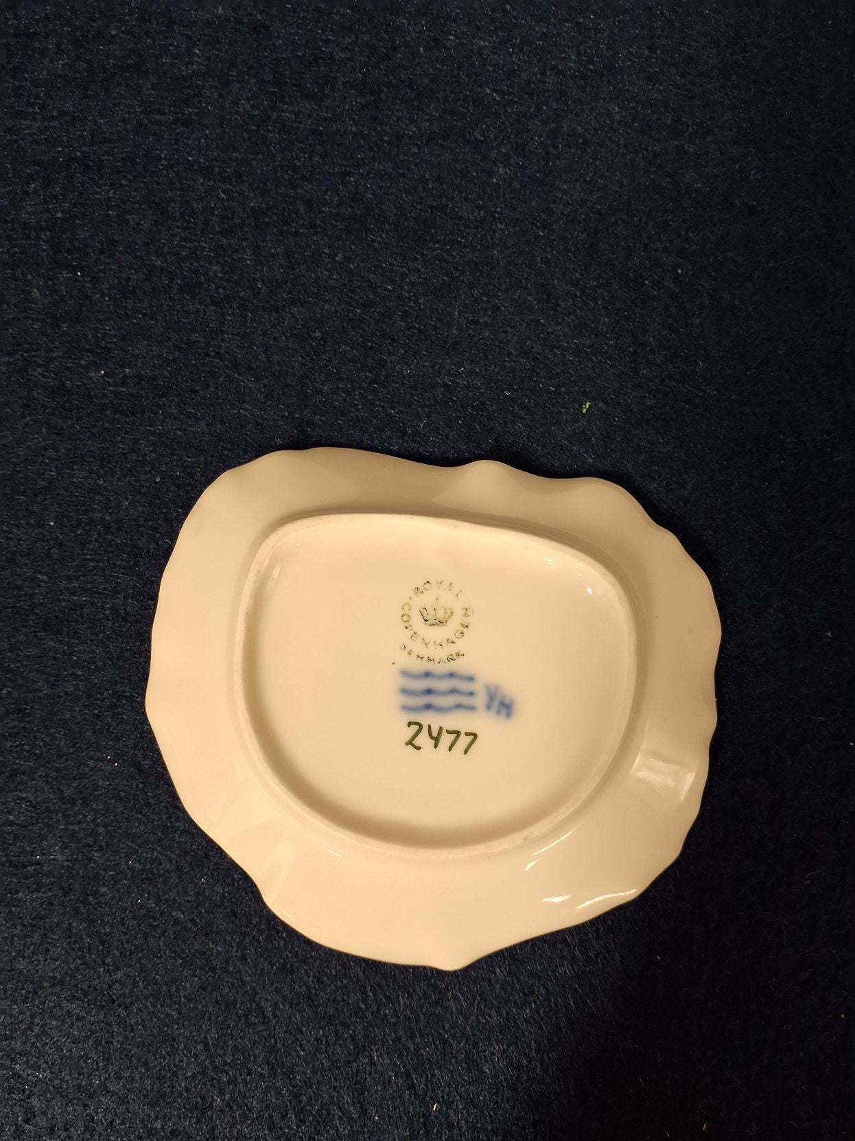RC Frø på åkande 11 cm